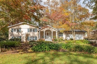 Building Photo - 2741 Benson Dr