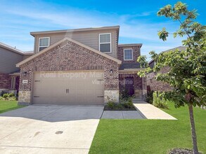 Building Photo - 846 Breakwater Dr