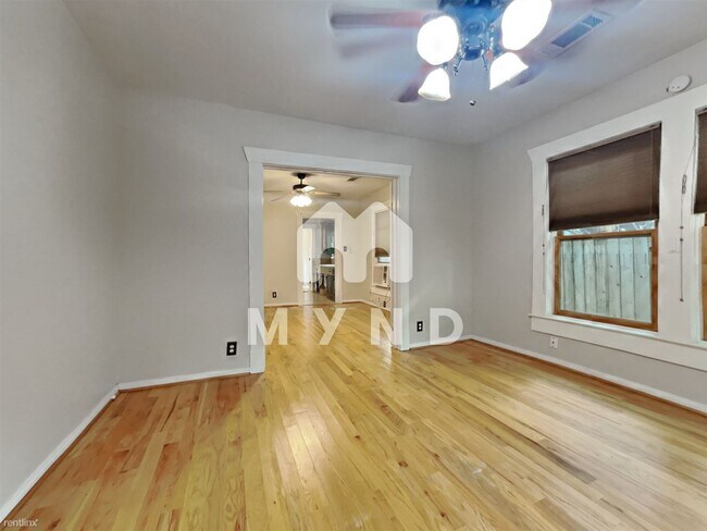 Building Photo - 1 br, 1 bath House - 405 James St Unit 2