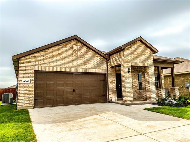 Building Photo - 8568 Big Apple Dr