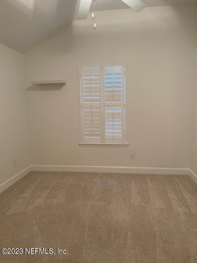 Building Photo - 117 Magnolia Beach Trail