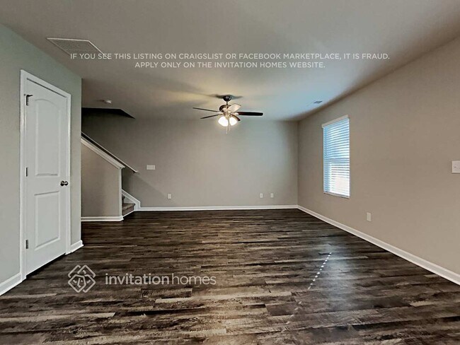 Building Photo - 302 Indian Lake Trail