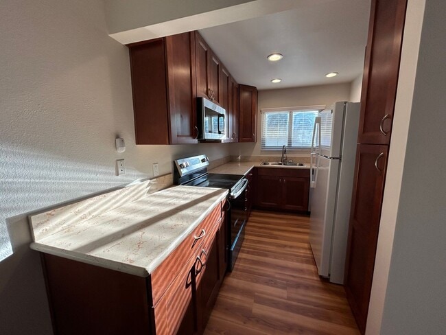 Foto del edificio - 55+ Age Restricted Community- 2 Bed/2 Bath Encinitas