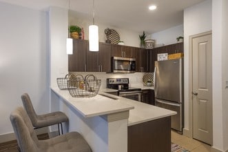 2222 Smith Street photo'