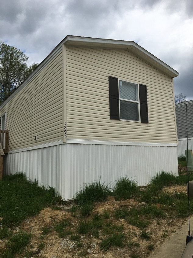 5835 Konga Dr, Cleves, OH 45002 House Rental in Cleves, OH