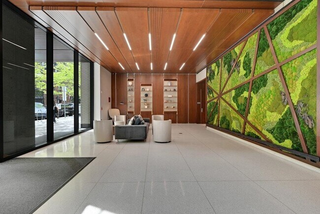 Foto del edificio - 160 1st St