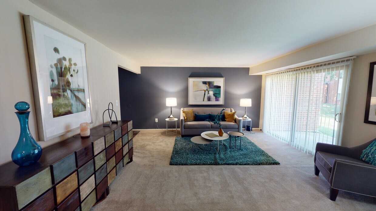 White Marsh Md Rentals Apartments And Houses For Rent Realtor Com White Marsh Md Rentals Apartments And Houses For Rent Realtor Com