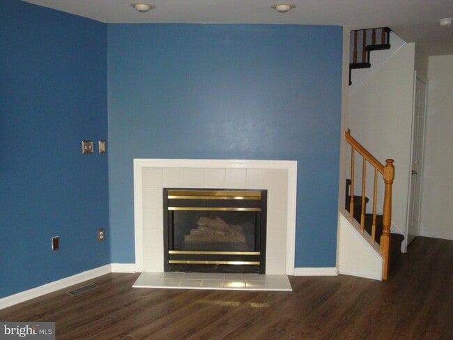 Building Photo - 6304 Spruce Mill Dr