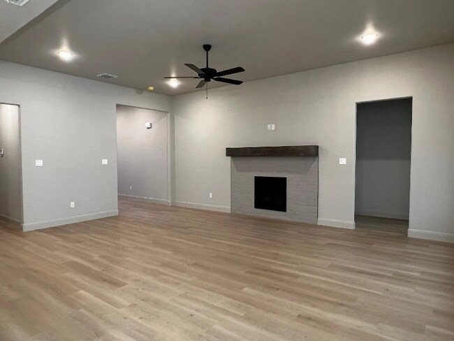 Building Photo - 2801 133rd St