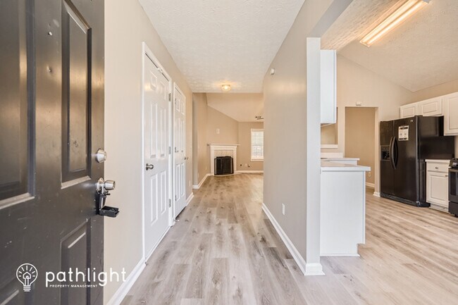 Foto del edificio - 2930 Arden Ridge Dr, Suwanee, GA, 30024