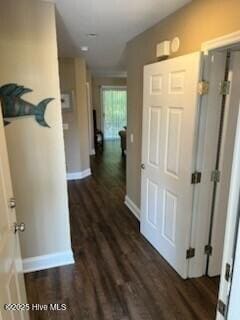 Building Photo - 3030 Marsh Winds Cir