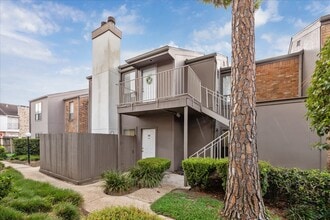 Building Photo - 1201 Bering Dr