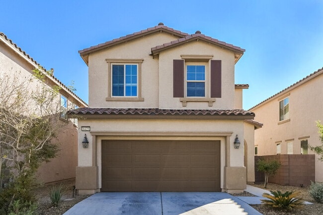 Building Photo - 6425 Kellyville Dr