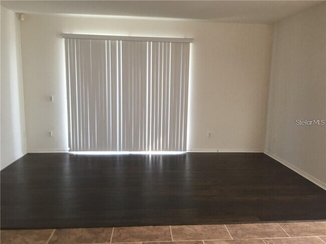 Foto del edificio - 3134 Shady Lily Ln