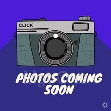 Building Photo - 15432 Zaharias St