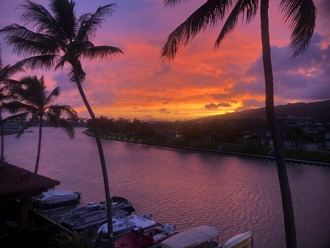 Photo - 500 Lunalilo Home Rd