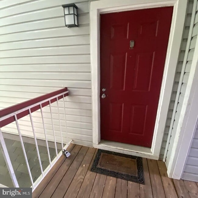 Building Photo - 18510 Boysenberry Dr