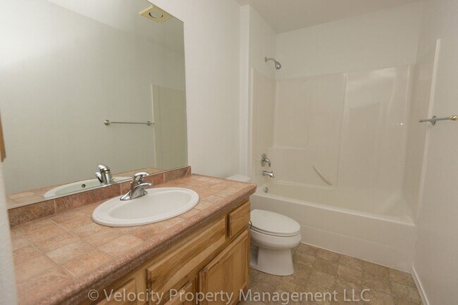 Foto del edificio - Charming Single Level Redmond Home!