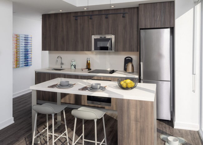 9. 20230906-The Ivy_High Res-14 - The Ivy