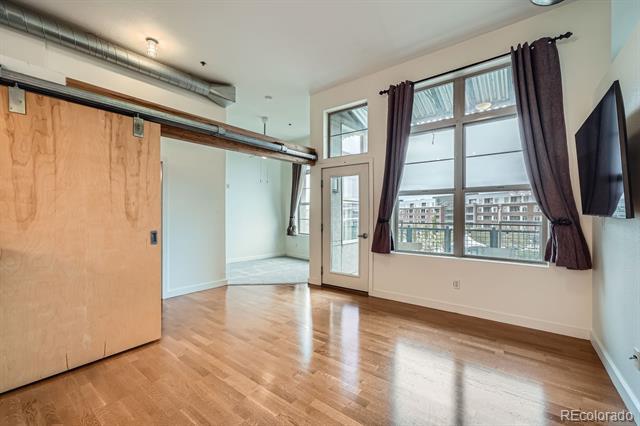 Foto del edificio - 7700 E 29th Ave