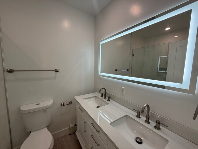 Foto del edificio - 51 W Eagle St