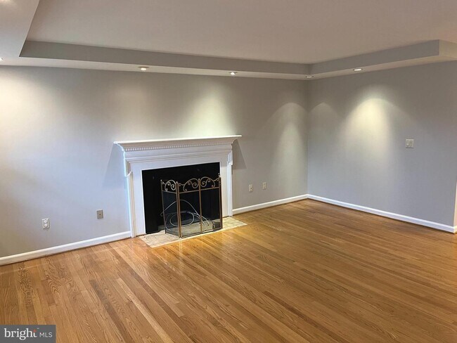 Foto del edificio - 6165 Mori St