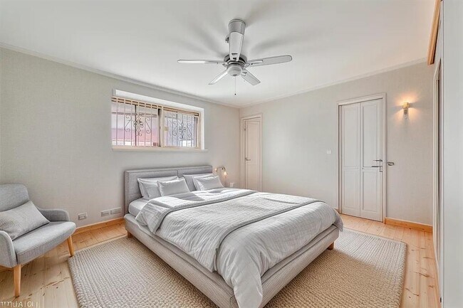 Foto del edificio - 10535 Huntington View Dr
