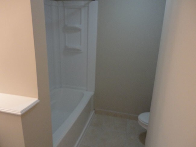 Foto del edificio - 717 SW 75th St