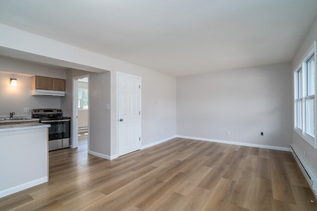 Building Photo - 1120 N 39th St