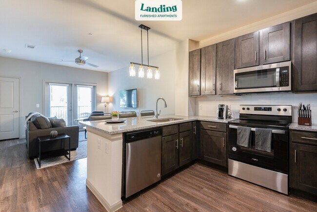 Building Photo - 2405 Montopolis Dr