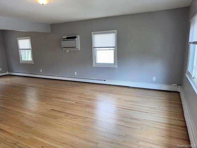 Foto del edificio - 7 Green St