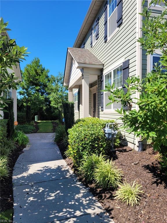 Photo - 4136 Clarendon Wy House