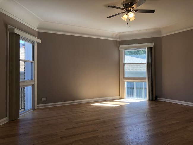 Foto del edificio - 6441 N Francisco Ave