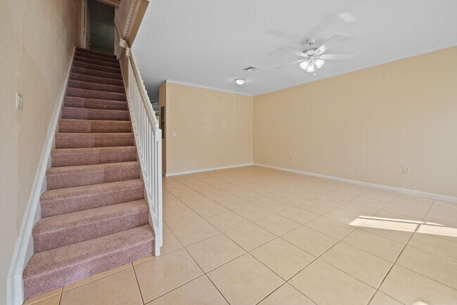 Foto del edificio - 8299 SW 27th St