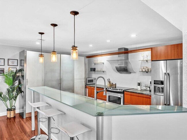 Foto del edificio - 1786 NE 21st St