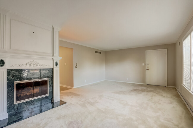 Building Photo - 610 Dunleith Cir