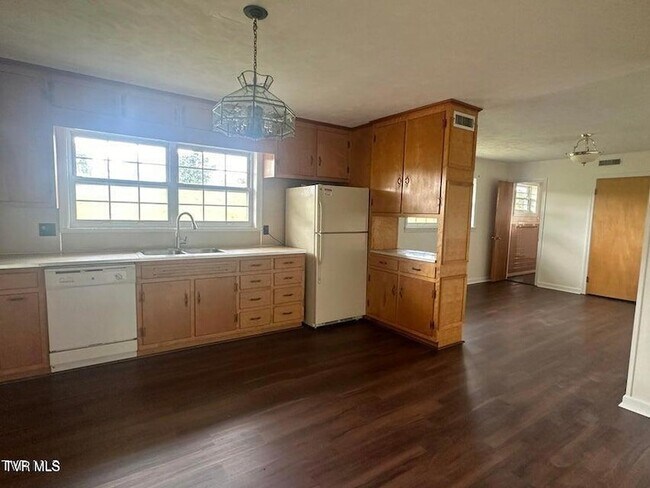Foto del edificio - 3610 Warrensburg Rd