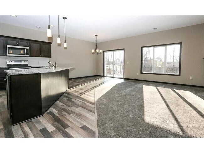 Foto del edificio - 2588 County Rd I