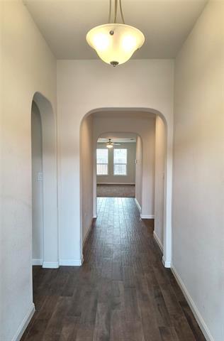 Foto del edificio - 9429 Blaine Dr