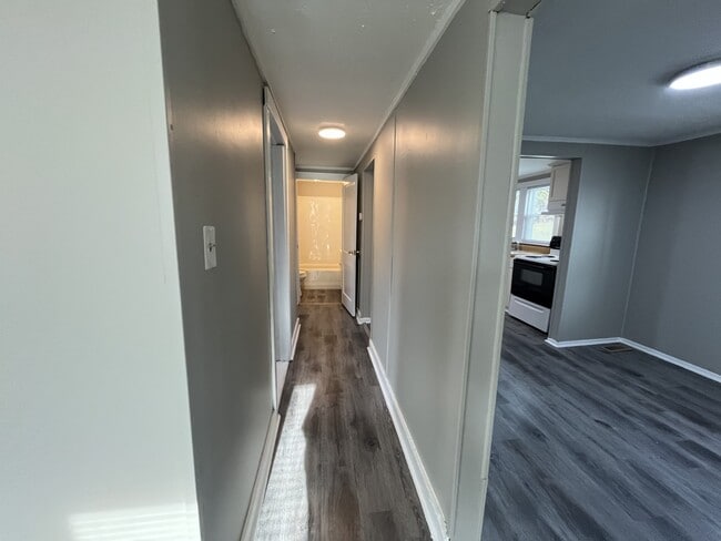 Foto del edificio - 41 Lick Hollow Rd