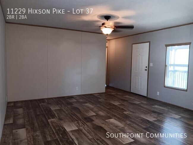 Foto del edificio - 11229 Hixson Pike