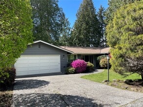 Building Photo - 4533 87th Ave SE