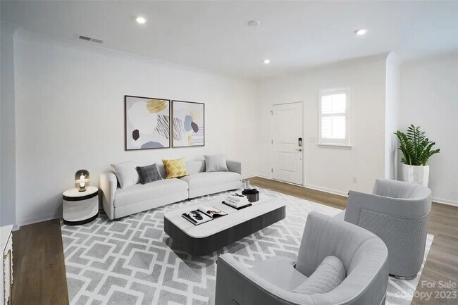 Building Photo - Room in Townhome on Lani Dr