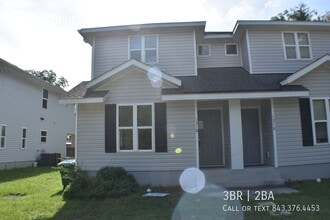 Building Photo - 1518 Gabriel Snipe Pl