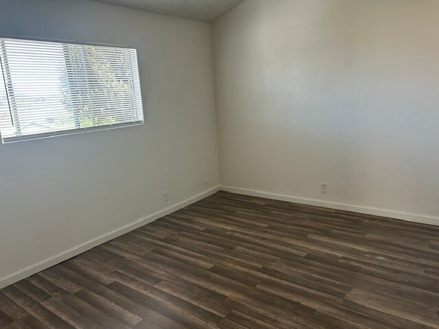 Foto del edificio - 16122 S Ainsworth St