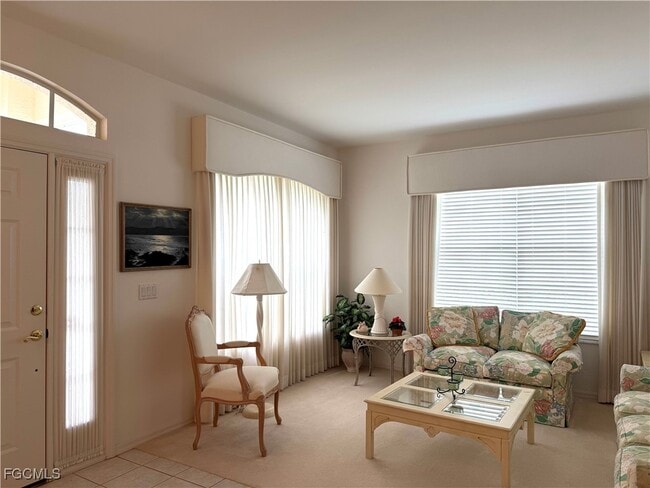 Foto del edificio - 11081 Lakeland Cir