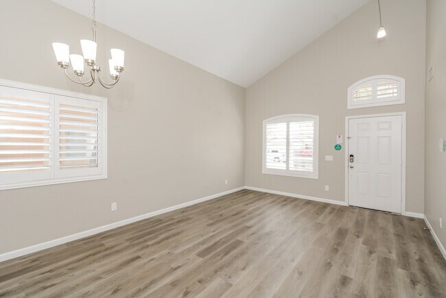 Building Photo - 23764 W Pecan Rd