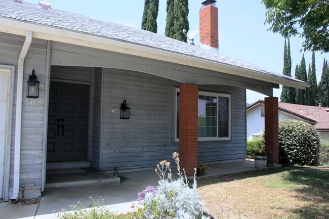 Building Photo - 8409 Joan Ln