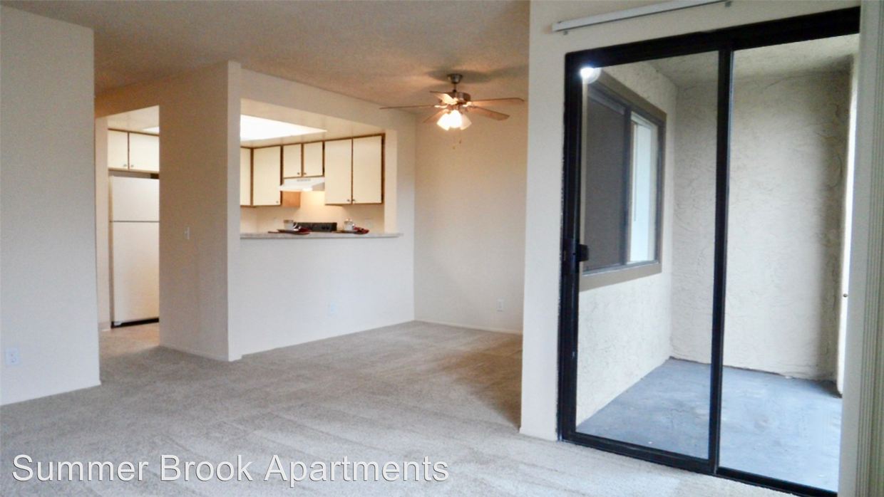 Foto principal - 1553-1715 Oro Vista Rd