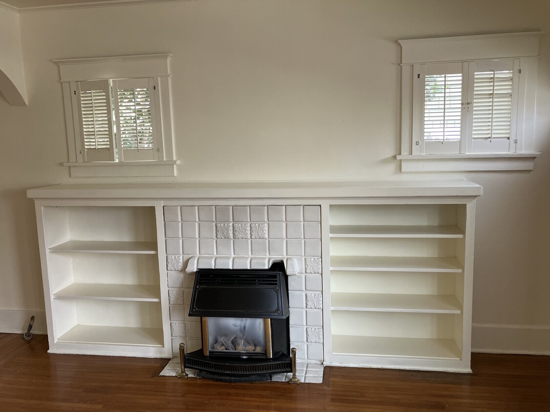 Primary Photo - 130 Prospect Ave